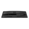 AOC 24P4CV monitorius 60,5 cm (23,8 colio) 1920 x 1080 pikselių Full HD LED juodas