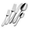 WMF Florenz 60 dalių stalo įrankių rinkinys 11.8900.9000