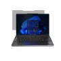 Rėmelis privatumo filtras nešiojamam kompiuteriui Lenovo 4XJ1U03942, 33,8 cm (13,3 colio) 16:10 ekranui, 85% šviesos pralaidumas, 30° žiūrėjimo kampas