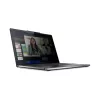 Rėmelis privatumo filtras nešiojamam kompiuteriui Lenovo 4XJ1U03942, 33,8 cm (13,3 colio) 16:10 ekranui, 85% šviesos pralaidumas, 30° žiūrėjimo kampas