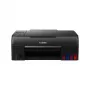 Canon PIXMA G640 daugiafunkcis rašalinis spausdintuvas A4, 4800 x 1200 dpi, Wi-Fi