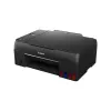 Canon PIXMA G640 daugiafunkcis rašalinis spausdintuvas A4, 4800 x 1200 dpi, Wi-Fi