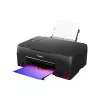 Canon PIXMA G640 daugiafunkcis rašalinis spausdintuvas A4, 4800 x 1200 dpi, Wi-Fi