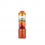 NutriBullet NBP013OR nešiojamasis blenderis 0,59 L oranžinis