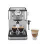 De’Longhi Linea Classic Pusiau automatinis espreso aparatas 1,7 L