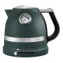 Elektrinis virdulys KitchenAid 5KEK1522EPP 1,5 L 2400 W juoda, mėlyna, nerūdijantis plienas