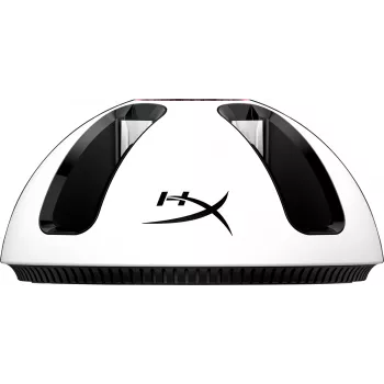 HyperX ChargePlay Quad 2 – įkrovimo stotelė keturiems „Joy-Con“ valdikliams