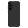 Dėklas dbramante1928 Samsung Galaxy S24 FE, Greenland, juodas, 17 cm (6.7 inch)
