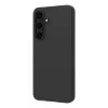 Dėklas dbramante1928 Samsung Galaxy S24 FE, Greenland, juodas, 17 cm (6.7 inch)