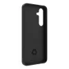 Dėklas dbramante1928 Samsung Galaxy S24 FE, Greenland, juodas, 17 cm (6.7 inch)