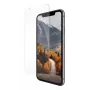 dbramante1928 Eco-Protect skaidrus ekrano apsauginis stiklas Apple 1 vnt.