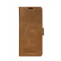 Dėklas-folio dbramante1928 Copenhagen Slim Samsung Galaxy A52/A52S, 16,5 cm (6,5 colio), Tan