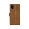 Dėklas-folio dbramante1928 Copenhagen Slim Samsung Galaxy A52/A52S, 16,5 cm (6,5 colio), Tan