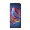 Dėklas-folio dbramante1928 Copenhagen Slim Samsung Galaxy A52/A52S, 16,5 cm (6,5 colio), Tan