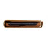 Dėklas-folio dbramante1928 Copenhagen Slim Samsung Galaxy A52/A52S, 16,5 cm (6,5 colio), Tan