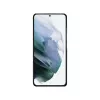 Dėklas-piniginė dbramante1928 Lynge, Samsung Galaxy S21+ (6,7 colio), juoda, 3 kortelių kišenės