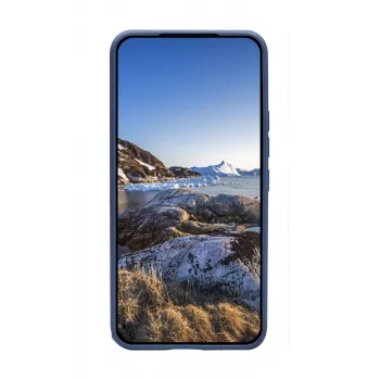 Dėklas dbramante1928 Greenland Samsung Galaxy S22 (6,1 colio) – Ramiojo vandenyno mėlyna
