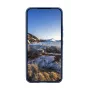 Dėklas dbramante1928 Greenland Samsung Galaxy S22 (6,1 colio) – Ramiojo vandenyno mėlyna