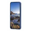 Dėklas dbramante1928 Greenland Samsung Galaxy S22 (6,1 colio) – Ramiojo vandenyno mėlyna