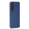 Dėklas dbramante1928 Greenland Samsung Galaxy S22 (6,1 colio) – Ramiojo vandenyno mėlyna