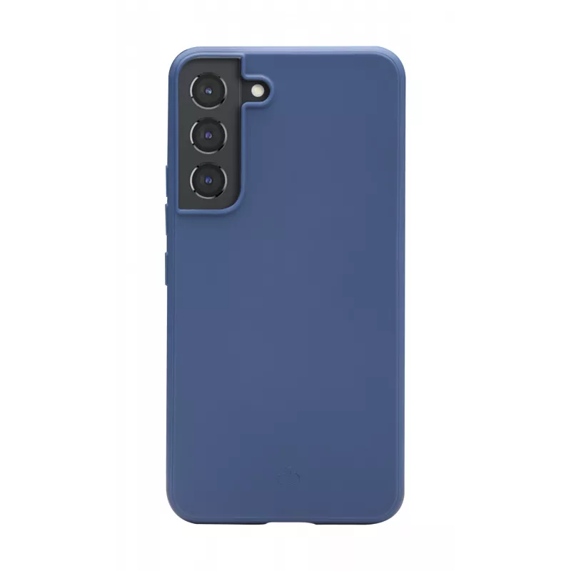 Dėklas dbramante1928 Greenland Samsung Galaxy S22 (6,1 colio) – Ramiojo vandenyno mėlyna