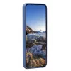 Dėklas dbramante1928 Greenland Samsung Galaxy S22 (6,1 colio) – Ramiojo vandenyno mėlyna