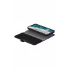 Dėklas-folio dbramante1928 iPhone 14 Pro Max Juodas 3 Kortelių Kišenės