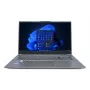 Nešiojamas kompiuteris TERRA MOBILE 1717R Intel® Core™ i7-1355U 43.9 cm (17.3 colio) Full HD 16 GB DDR4 1 TB SSD Wi-Fi 6 Windows 11 Pro Pilka