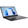 Nešiojamas kompiuteris TERRA MOBILE 1716R Intel® Core™ i3-1315U 17,3 colio Full HD 8 GB DDR4 500 GB SSD Wi-Fi 6 Windows 11 Home Pilka