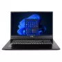 Nešiojamas kompiuteris TERRA MOBILE GAMER ELITE 5v4 17,3 colio QHD Intel Core Ultra 9 275HX 32 GB DDR5 2 TB SSD NVIDIA GeForce RTX 5070 Wi-Fi 7 Windows 11 Pro juodas
