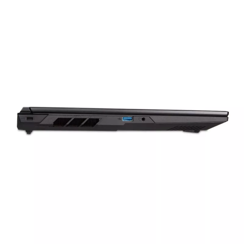 Nešiojamas kompiuteris TERRA MOBILE GAMER ELITE 5v4 17,3 colio QHD Intel Core Ultra 9 275HX 32 GB DDR5 2 TB SSD NVIDIA GeForce RTX 5070 Wi-Fi 7 Windows 11 Pro juodas
