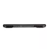 Nešiojamas kompiuteris TERRA MOBILE GAMER ELITE 5v4 17,3 colio QHD Intel Core Ultra 9 275HX 32 GB DDR5 2 TB SSD NVIDIA GeForce RTX 5070 Wi-Fi 7 Windows 11 Pro juodas