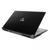 Nešiojamas kompiuteris TERRA MOBILE GAMER ELITE 5v4 17,3 colio QHD Intel Core Ultra 9 275HX 32 GB DDR5 2 TB SSD NVIDIA GeForce RTX 5070 Wi-Fi 7 Windows 11 Pro juodas
