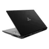 Nešiojamas kompiuteris TERRA MOBILE GAMER ELITE 5v4 17,3 colio QHD Intel Core Ultra 9 275HX 32 GB DDR5 2 TB SSD NVIDIA GeForce RTX 5070 Wi-Fi 7 Windows 11 Pro juodas
