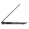 Nešiojamas kompiuteris TERRA MOBILE GAMER ELITE 5v4 17,3 colio QHD Intel Core Ultra 9 275HX 32 GB DDR5 2 TB SSD NVIDIA GeForce RTX 5070 Wi-Fi 7 Windows 11 Pro juodas