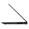 Nešiojamas kompiuteris TERRA MOBILE GAMER ELITE 5v4 17,3 colio QHD Intel Core Ultra 9 275HX 32 GB DDR5 2 TB SSD NVIDIA GeForce RTX 5070 Wi-Fi 7 Windows 11 Pro juodas