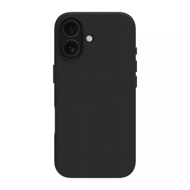 dbramante1928 Roskilde MS mobiliojo telefono dėklas Odelė Juoda