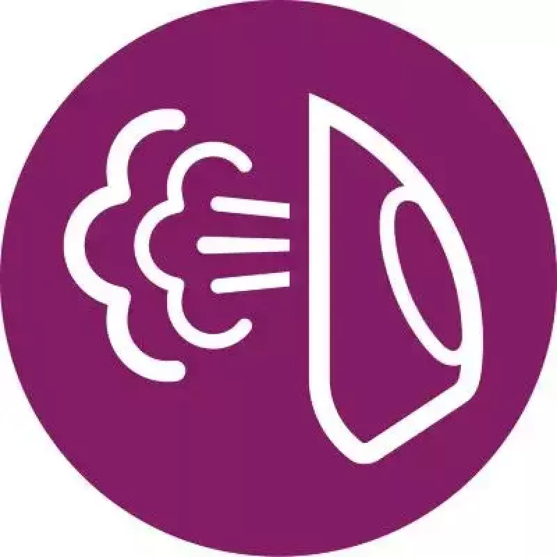 Philips 7000 serijos DST7051/30 garinis lygintuvas, tamsiai violetinis