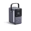 Ugreen Nexode Power Bank 48000 mAh pilka
