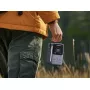 Ugreen Nexode Power Bank 48000 mAh pilka