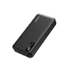 Ugreen 25683 Power Bank 20000 mAh Juoda