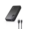 Ugreen 25683 Power Bank 20000 mAh Juoda