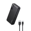 Ugreen 25683 Power Bank 20000 mAh Juoda