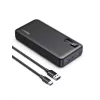 Ugreen 25683 Power Bank 20000 mAh Juoda