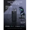 Ugreen 25683 Power Bank 20000 mAh Juoda