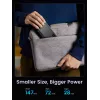 Ugreen 25683 Power Bank 20000 mAh Juoda