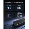 Ugreen 25683 Power Bank 20000 mAh Juoda