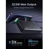 Ugreen 25683 Power Bank 20000 mAh Juoda