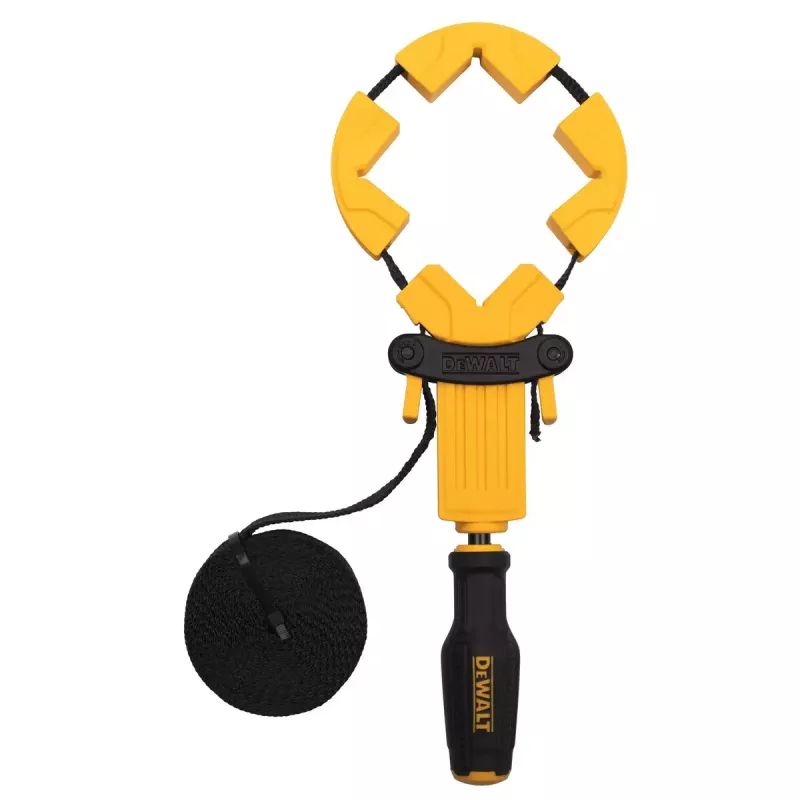 Gnybtas DeWALT DWHT83839-0 1 vnt.