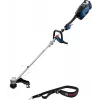 Bosch GRT 18V-40 vielinė žoliapjovė 40 cm, baterijinis, juoda, mėlyna